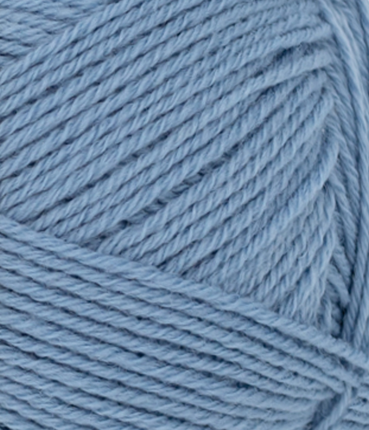 PK Sunday Baby Blue Eyes 