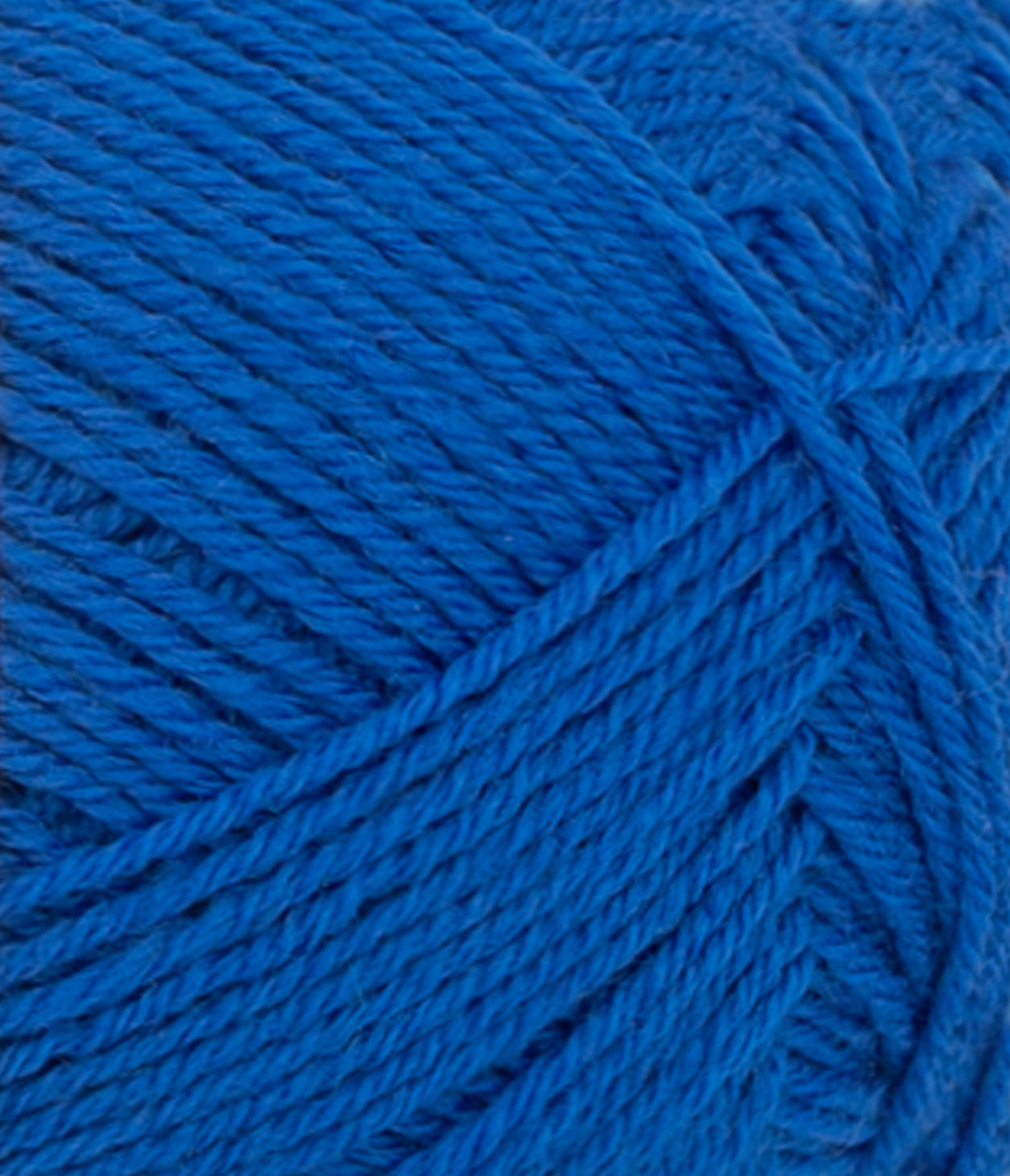 PK Sunday Electric Blue 
