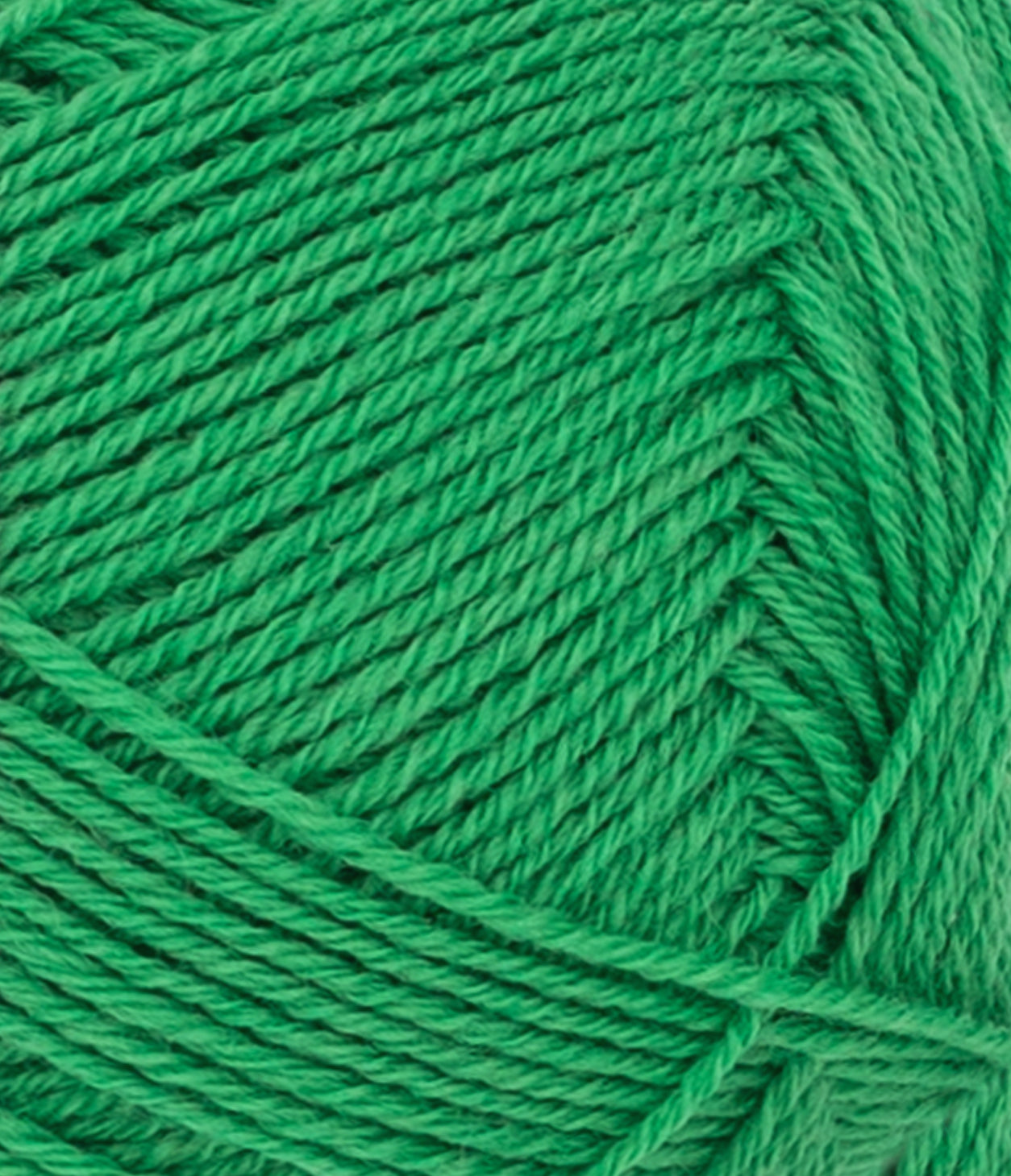 PK Sunday Statement Green 