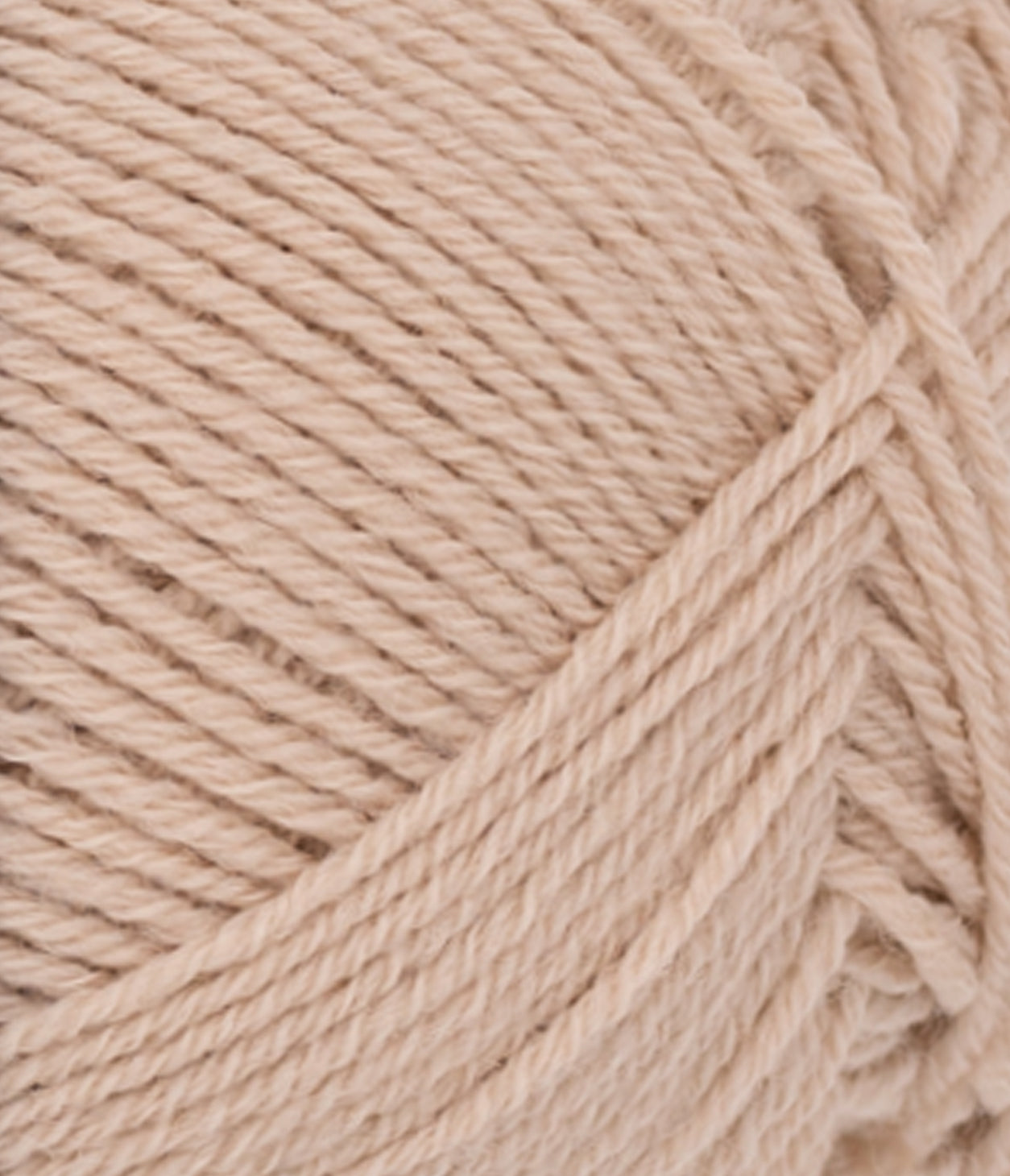 Sunday Lys Beige 