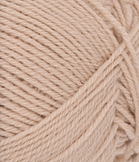 Sunday Lys Beige 