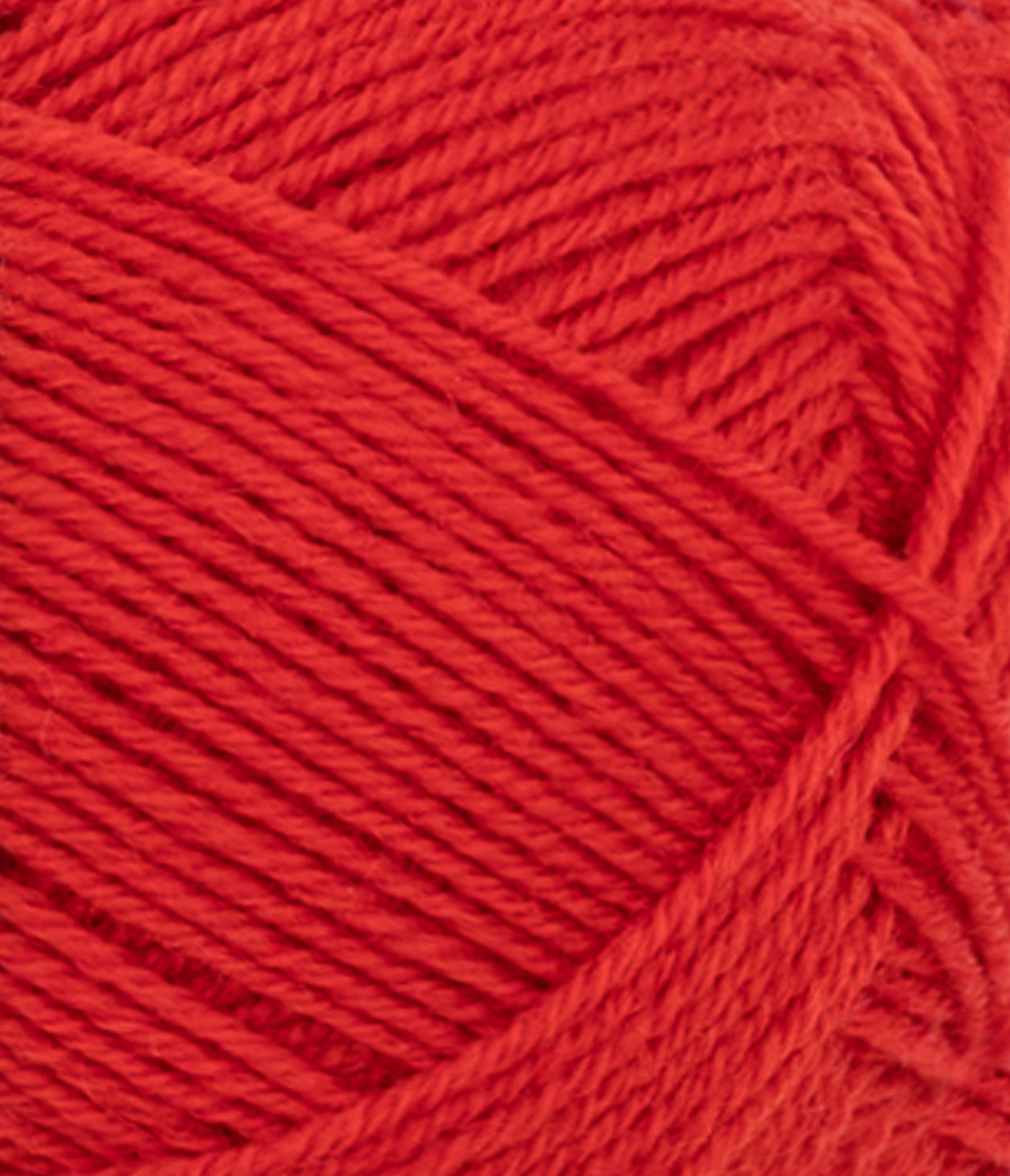 Sunday Scarlet Red Nm 3x2/28