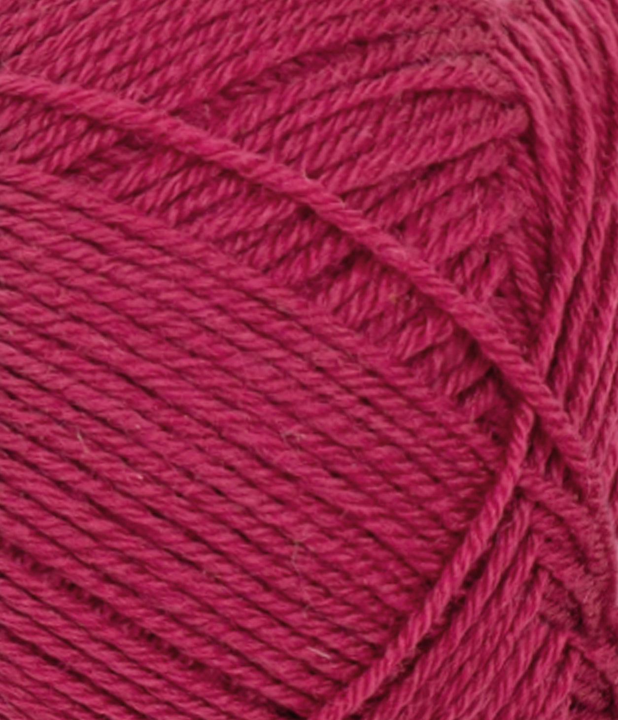 Sunday Rumba Red Nm 3x2/28