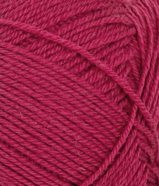 Sunday Rumba Red Nm 3x2/28