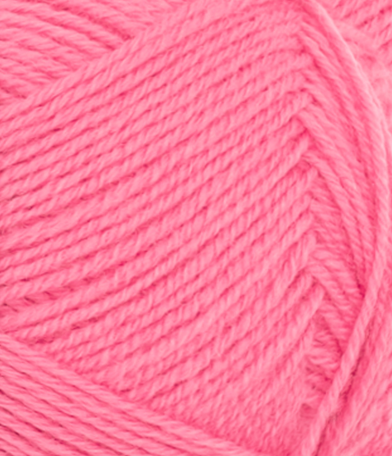 Sunday Bubblegum Pink Nm  3x2/28