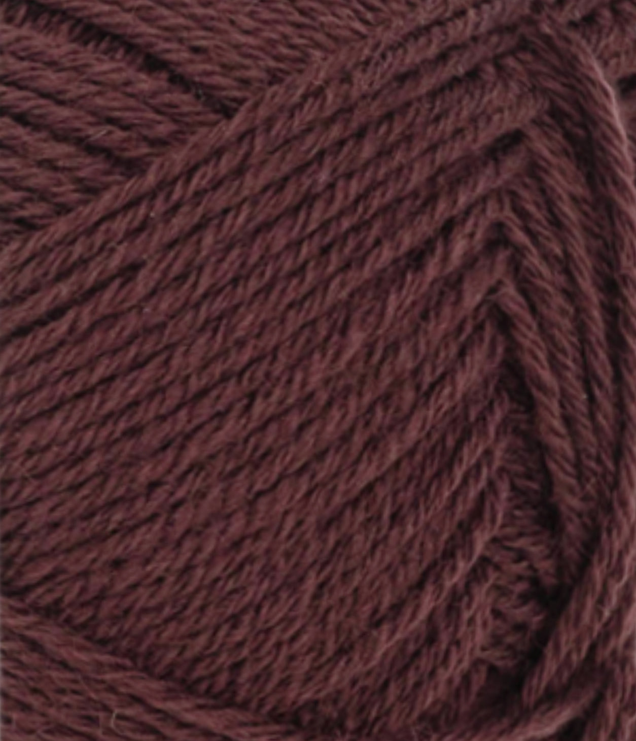 Sunday Dark fudge 3x2/28