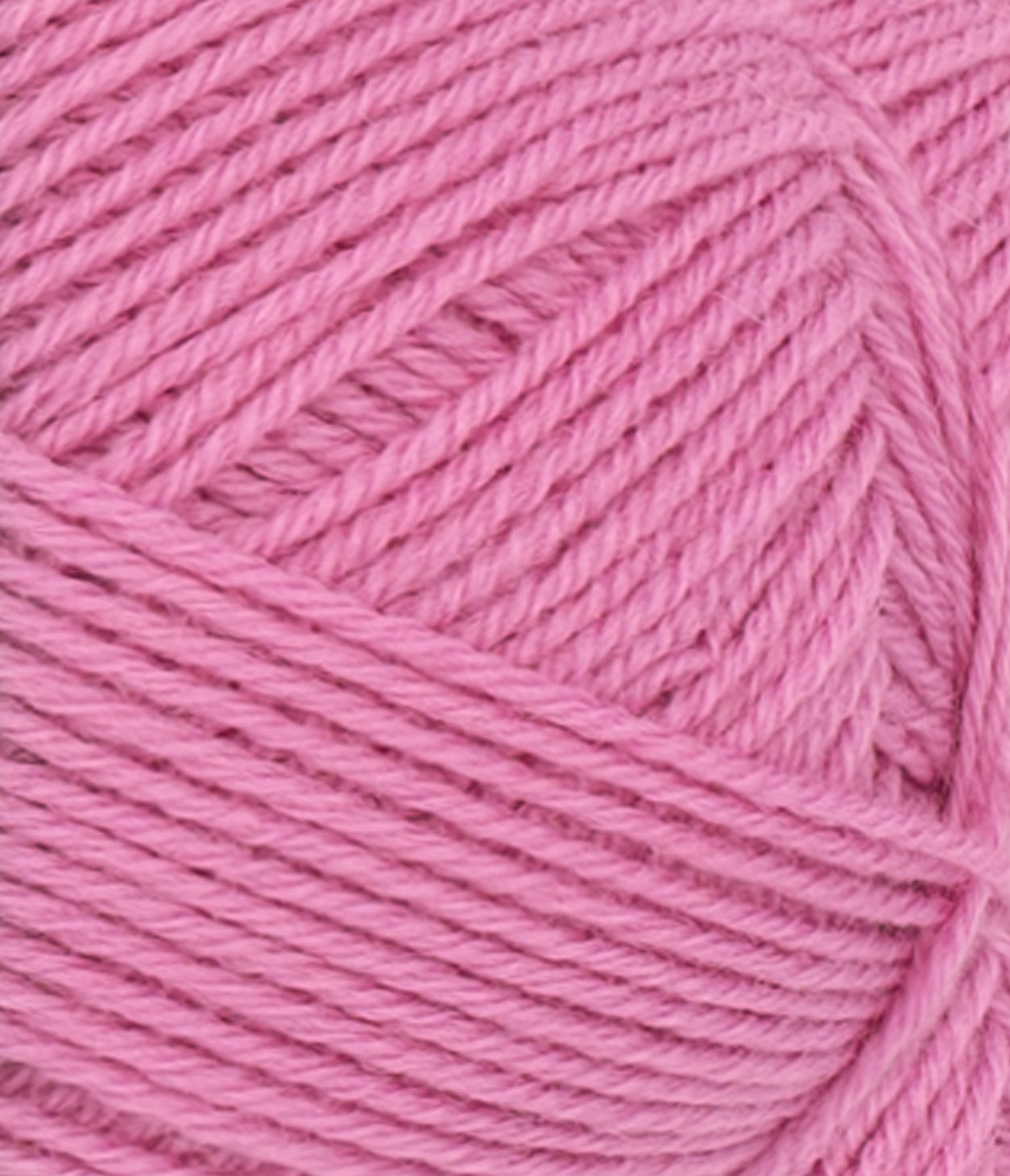 Sunday Shocking Pink  