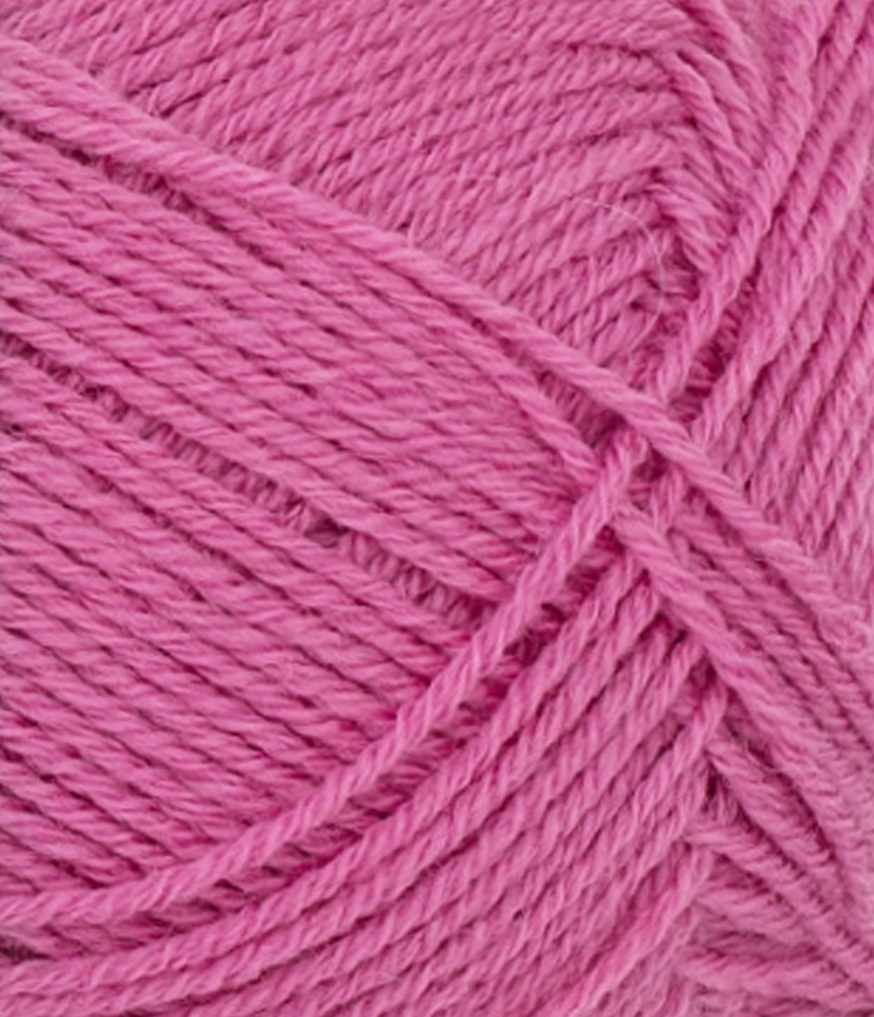 Sunday Magenta