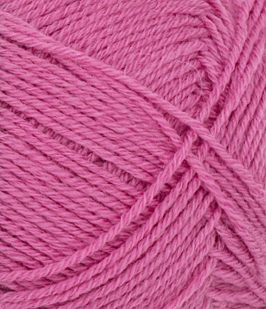 Sunday Magenta
