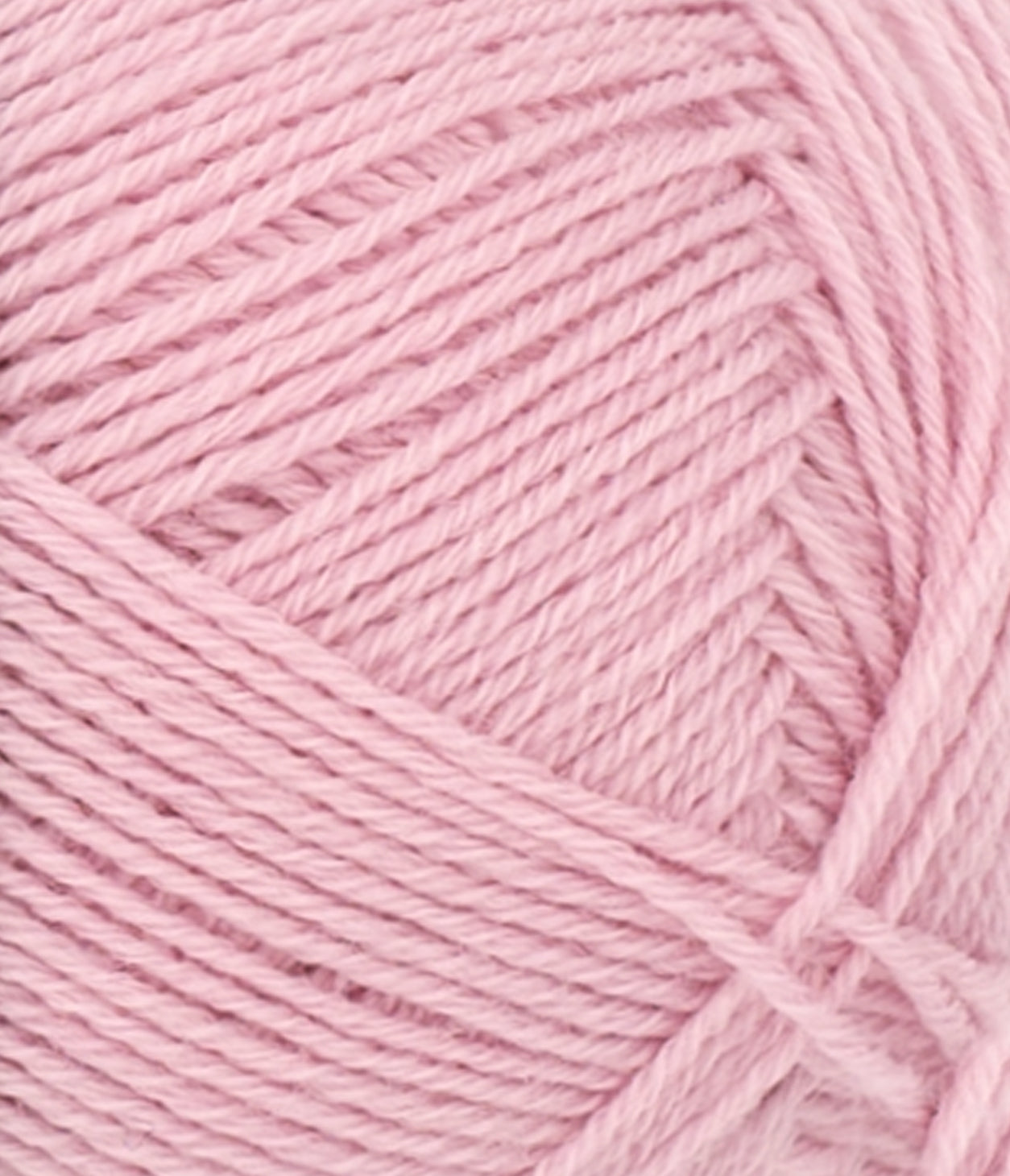 Sunday Pink Lilac