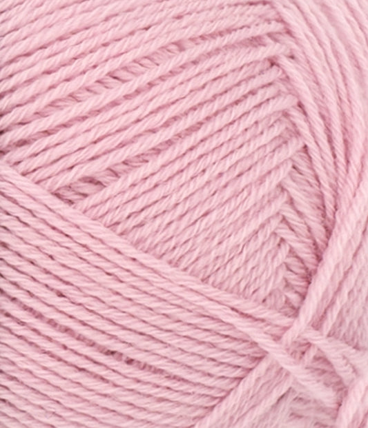 Sunday Pink Lilac