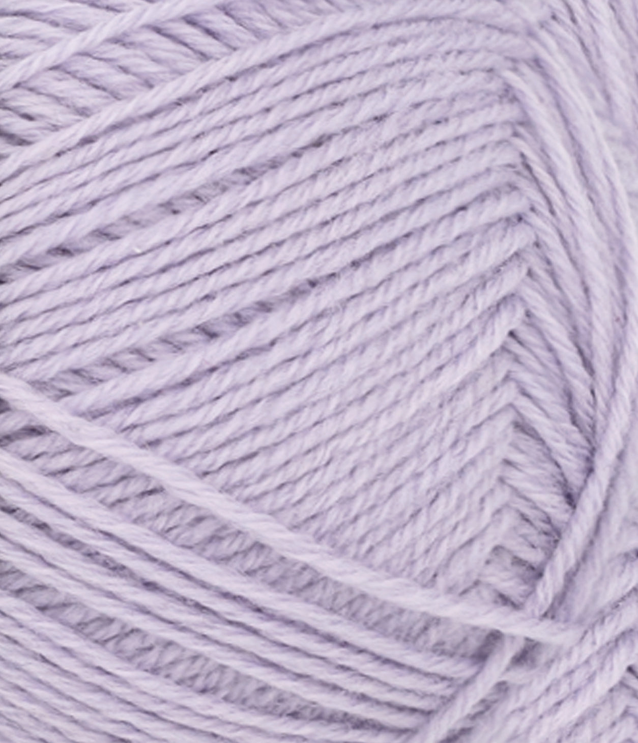 Sunday Lavender