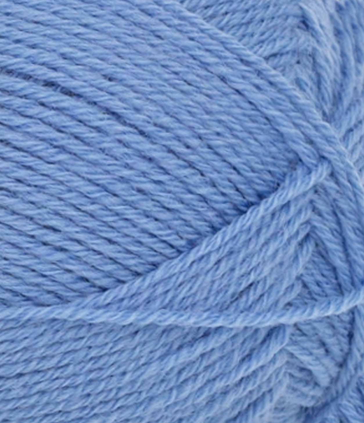 Sunday Provance Blue 3x2/28