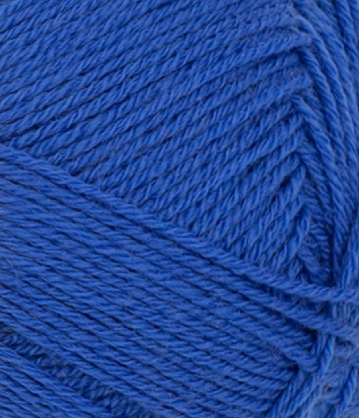 Sunday Dazzling Blue Nm 3x2/28