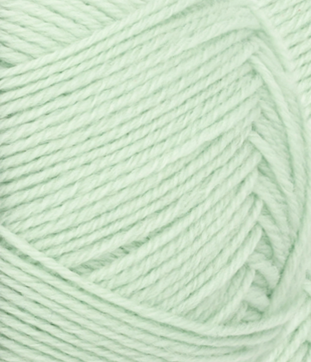 Sunday Mint Green