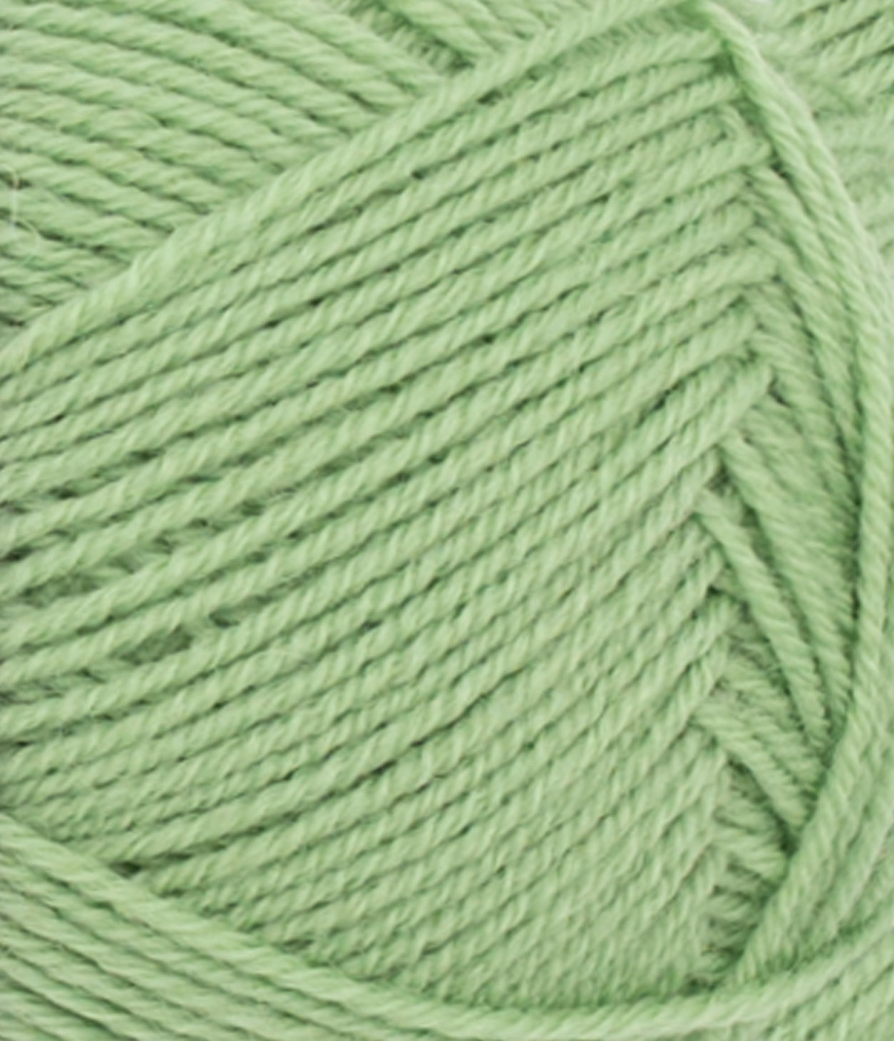 Sunday Spring Green Nm 3x2/28