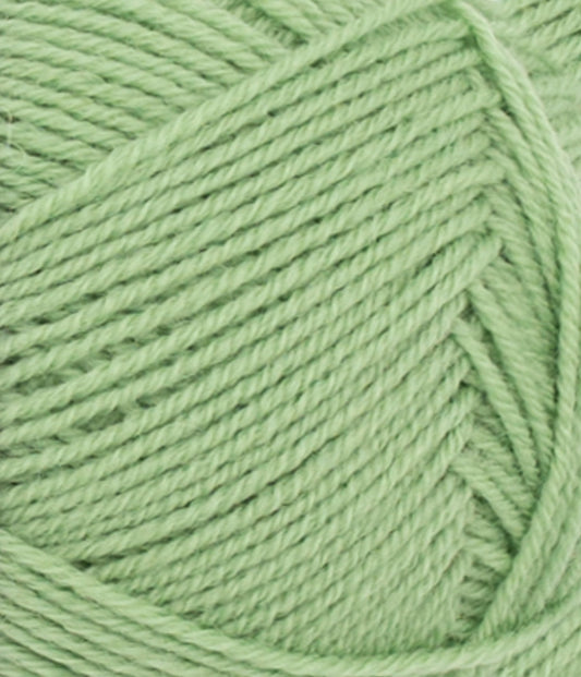 Sunday Spring Green Nm 3x2/28
