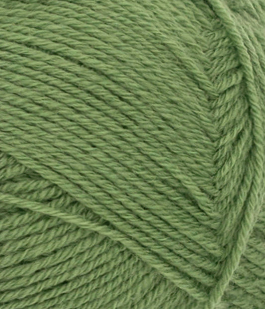 Sunday Vineyard green 3x2/28
