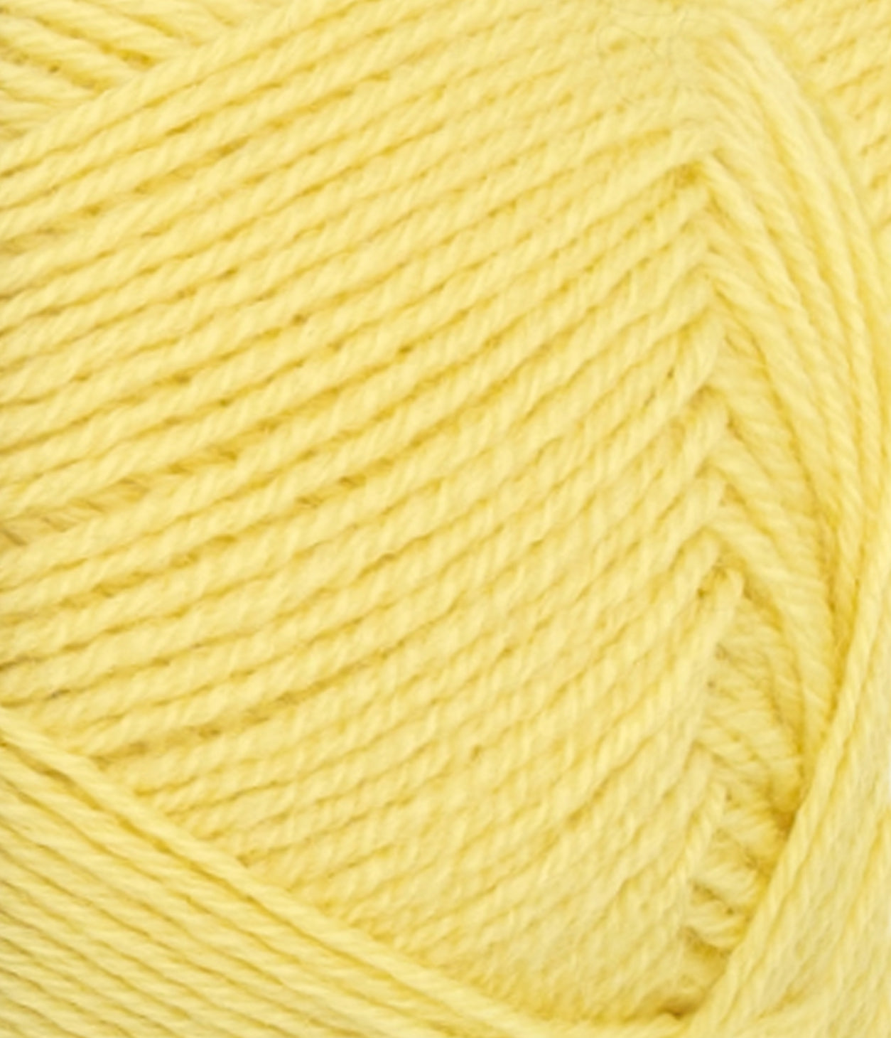 Sunday Lemon Nm 3x2/28