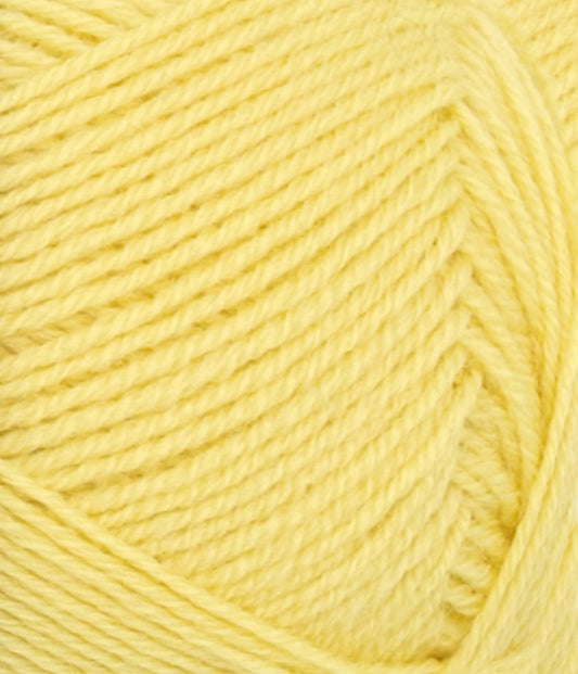 Sunday Lemon Nm 3x2/28