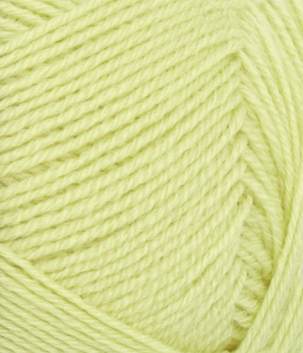 Sunday Lime Punch 3x2/28