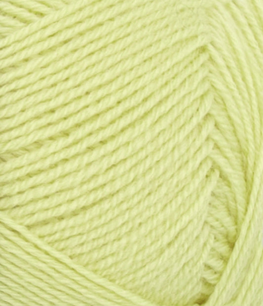 Sunday Lime Punch 3x2/28