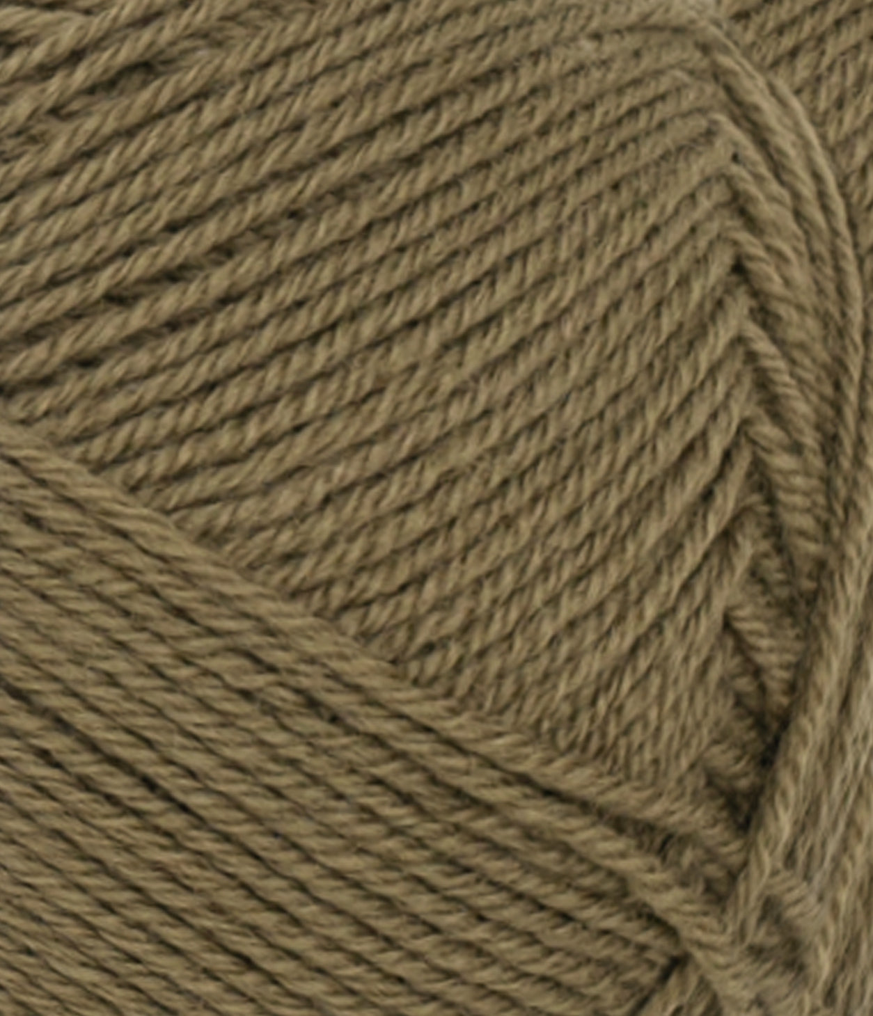 Sunday Dark Olive Nm 3x2/28