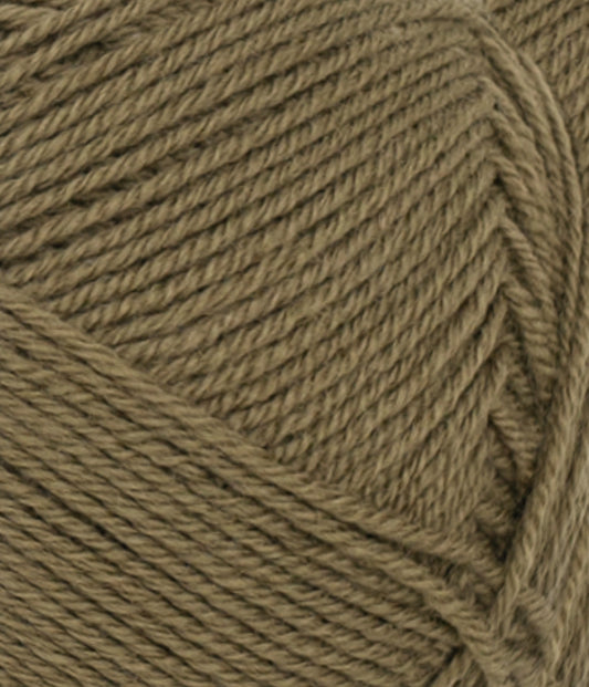 Sunday Dark Olive Nm 3x2/28