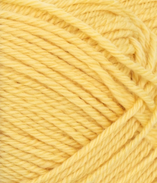 PK Double Sunday Pineapple  