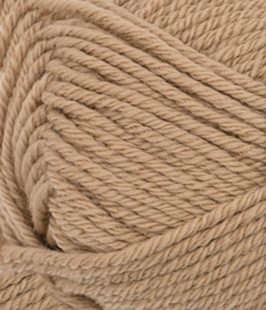 PK Double Sunday Camel 