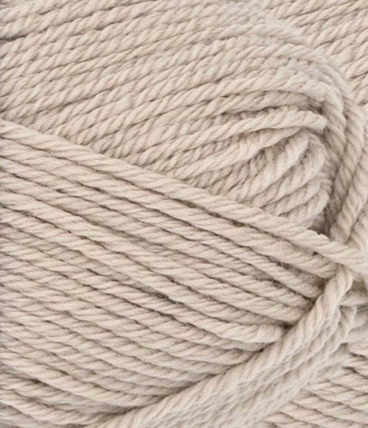 PK Double Sunday Kardemomme