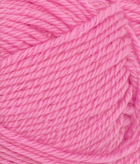 PK Double Sunday - Flamingo