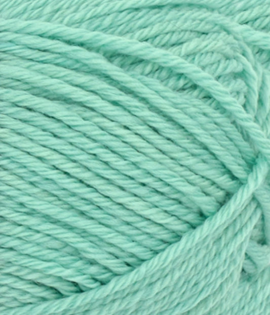 PK Double Sunday Mint