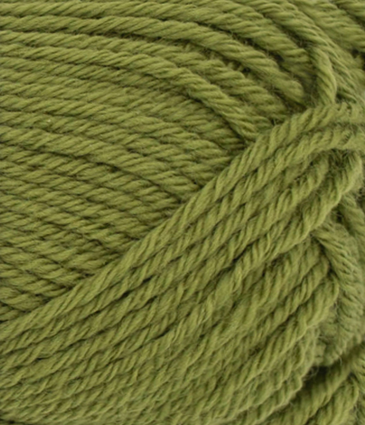 Pk Double Sunday Matcha Nm 13/2/3