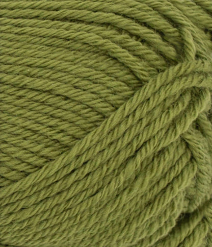 Pk Double Sunday Matcha Nm 13/2/3