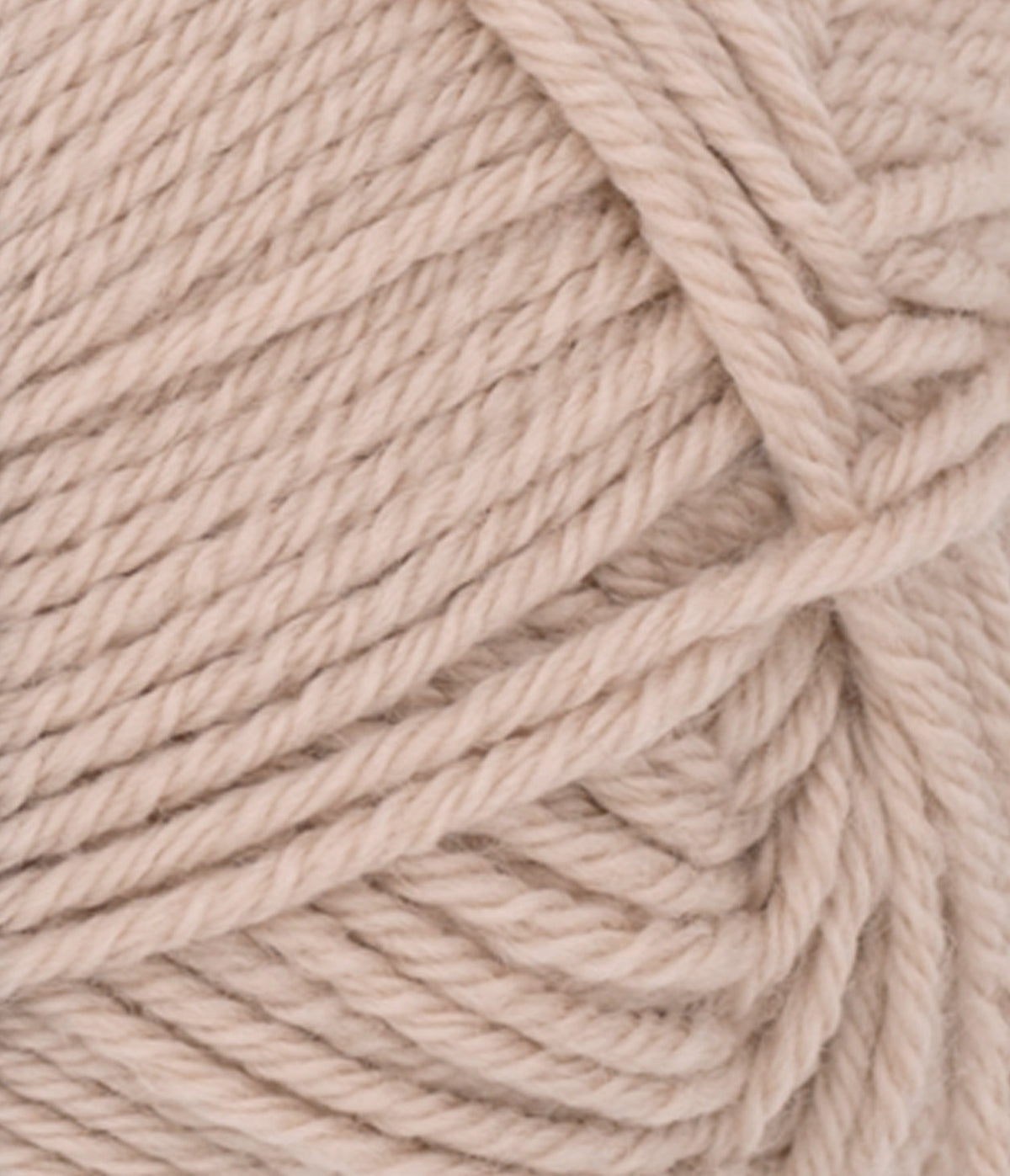 Double Sunday Lys beige 