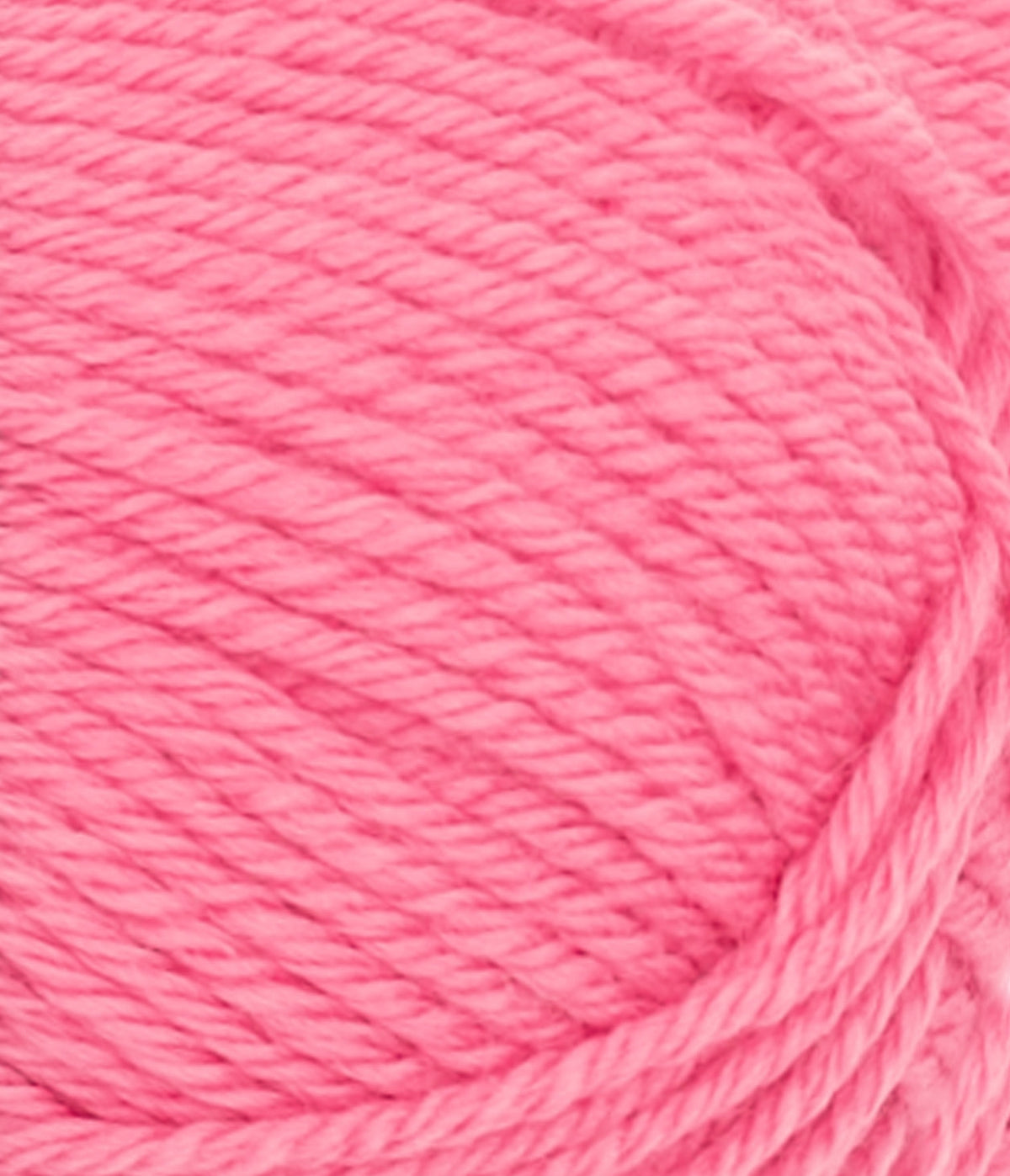 Double Sunday Bubblegum Pink  Nm 13/2/3