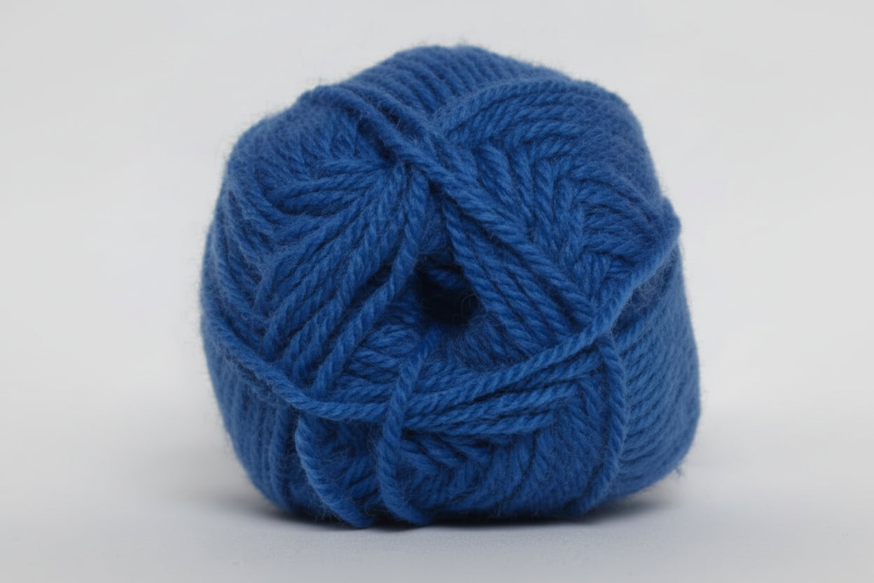 Jette farvenummer 108