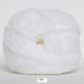 Jette farvenummer 111