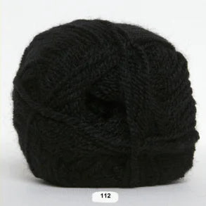 Jette farvenummer 112