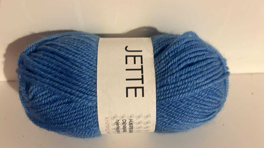 Jette farvenummer 115