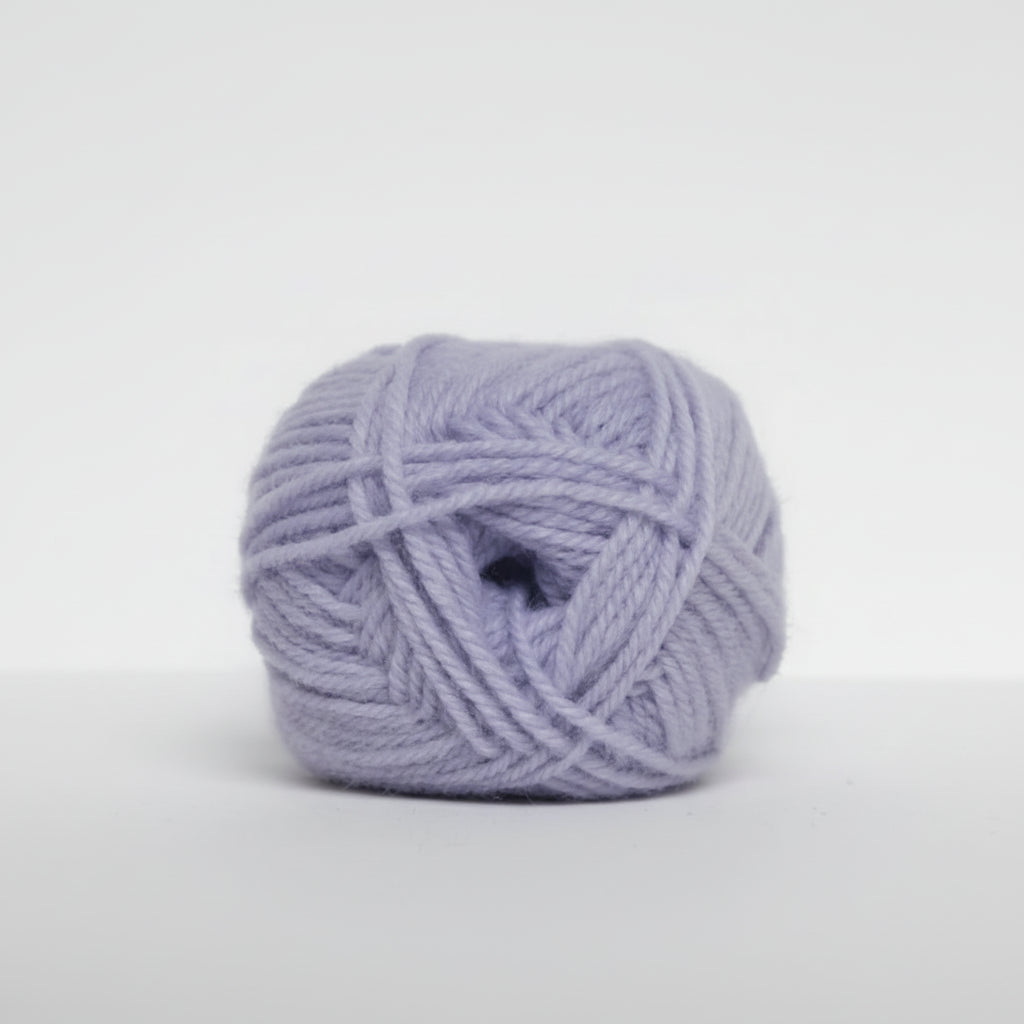 Jette farvenummer 125