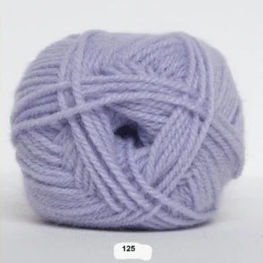 Jette farvenummer 125