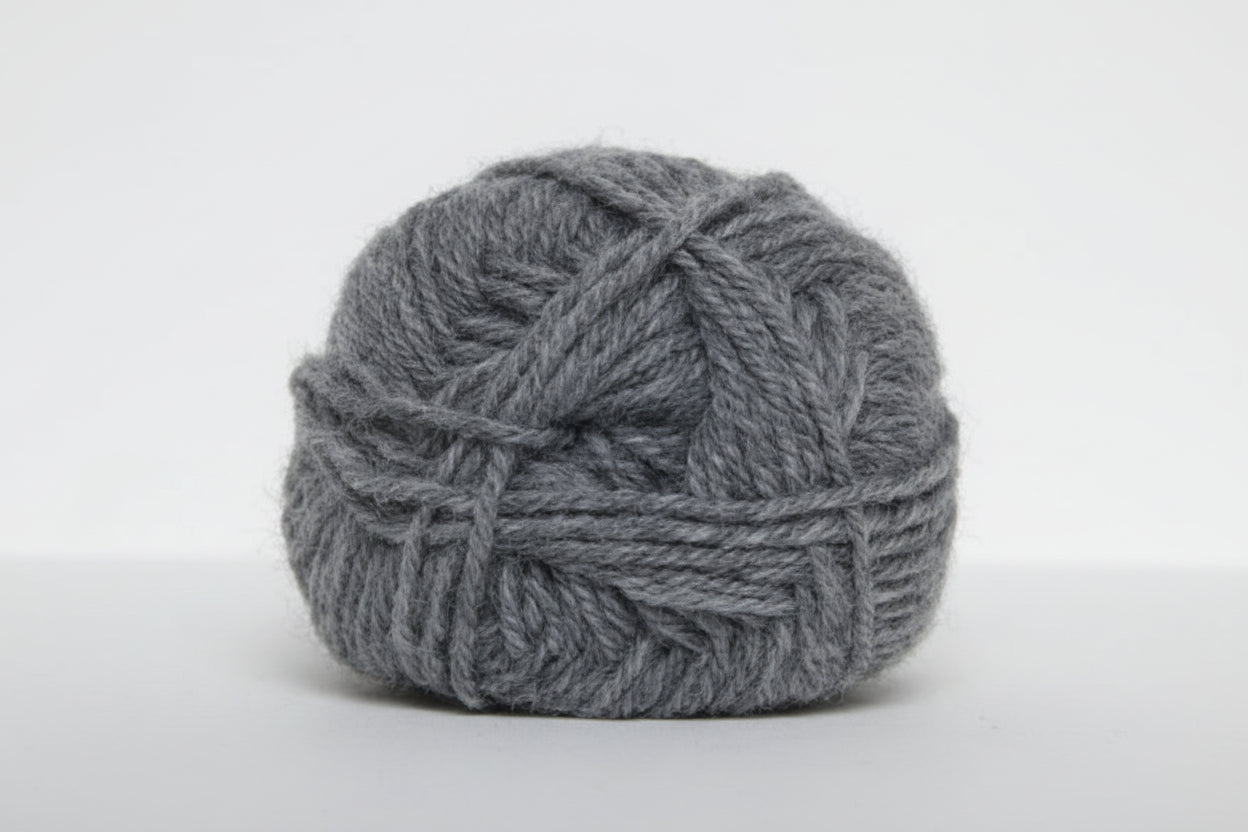 Jette farvenummer 129