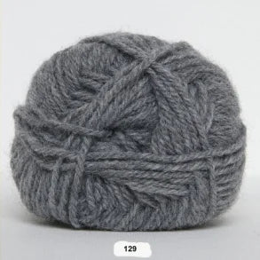 Jette farvenummer 129