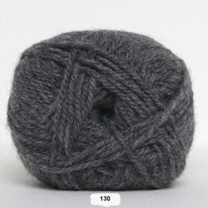 Jette farvenummer 130