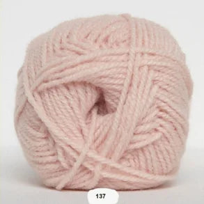 Jette farvenummer 137