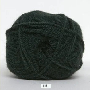 Jette farvenummer 147