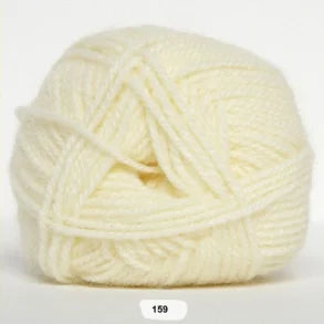 Jette farvenummer 159