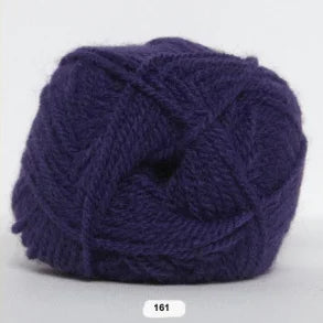 Jette farvenummer 161